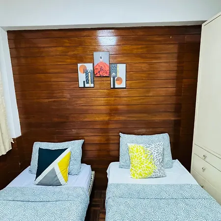 Reehouse Hotel