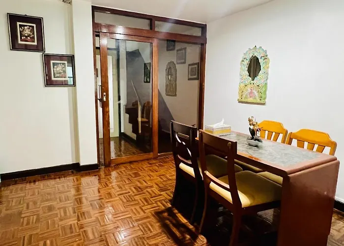 Reehouse 3*