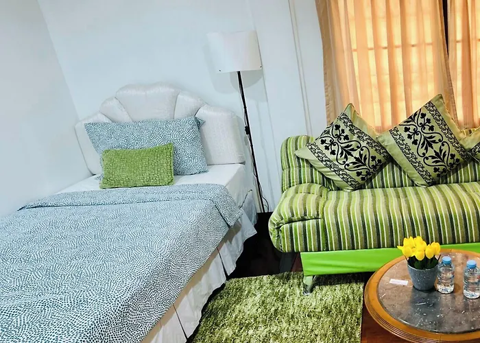Reehouse Bangkok