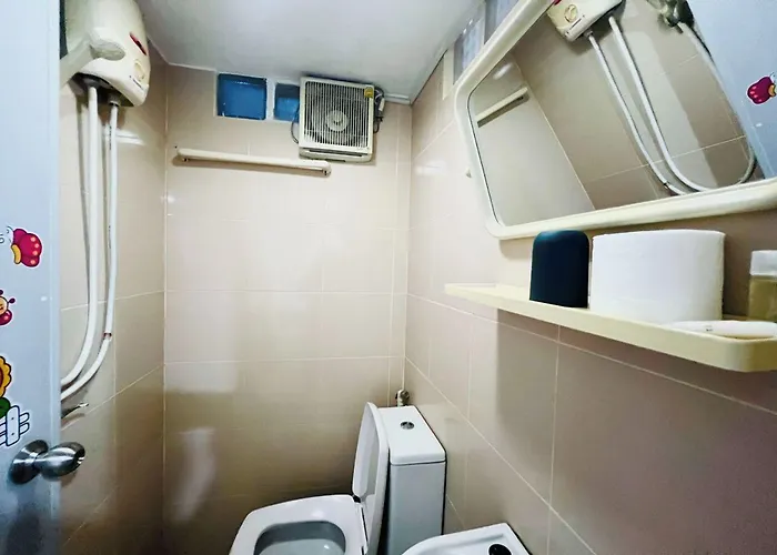 Reehouse 3*