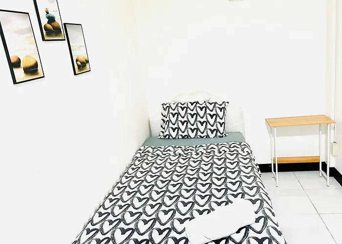 Reehouse Bangkok