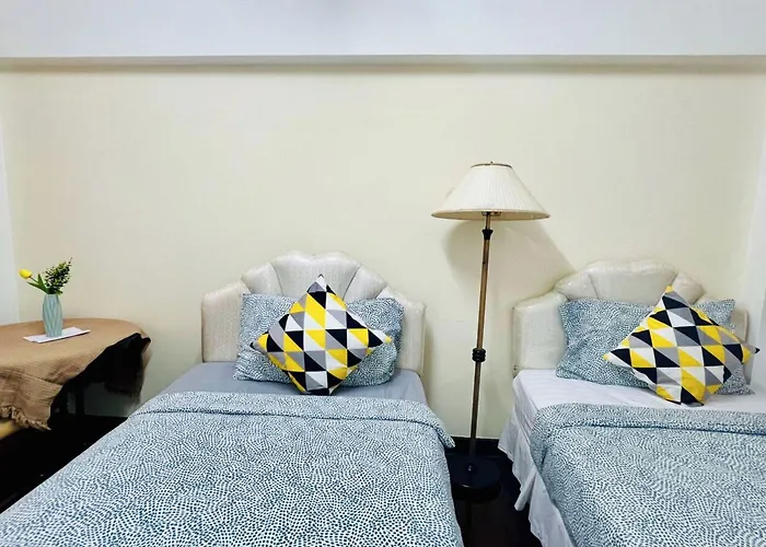 Pensión Reehouse